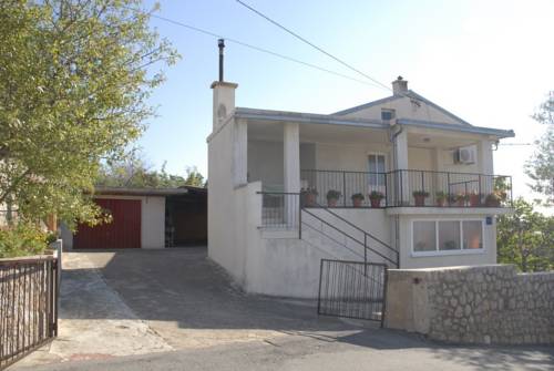 Senj Kroatien Last-Minute-Rabattcode Booking.com