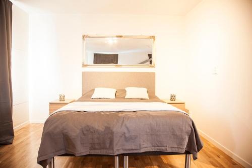 Eskilstuna Sweden Last Minute Discount Code Agoda.com