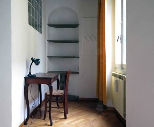Florenz Italien Last-Minute-Rabattcode Booking.com