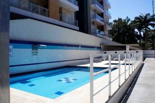 Ubatuba Brazil Last Minute Discount Code Booking.com