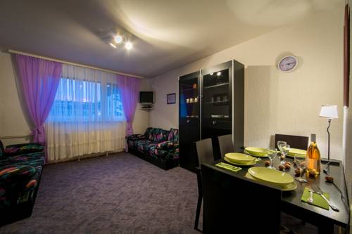 Zreče Slowenien Last-Minute-Rabattcode Booking.com