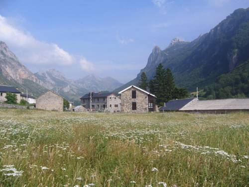Valle de Lago - Somiedo Spanje Laatste minuut Kortingscode Booking.com