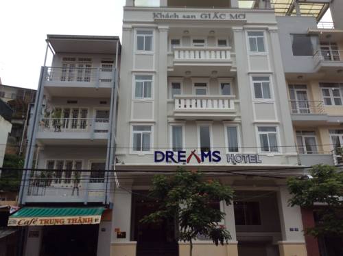 Da Lat Vietnam Laatste minuut Kortingscode Booking.com