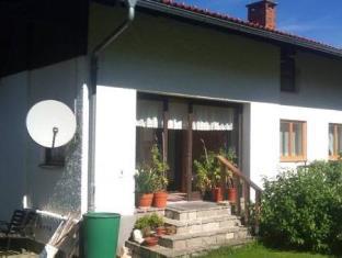 Hinterstoder Austria Last Minute Discount Code Agoda.com