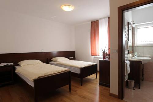 Podgorje Slovénie Code de réduction de dernière minute Booking.com