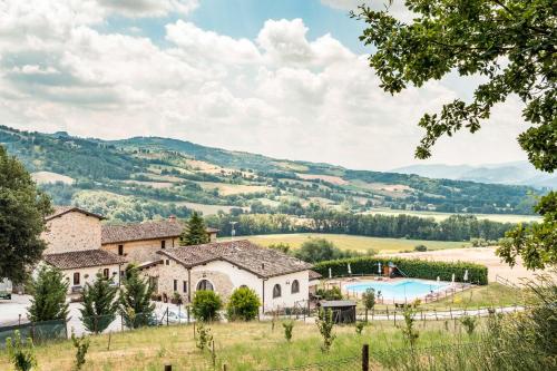 Umbertide Italy Last Minute Discount Code Agoda.com