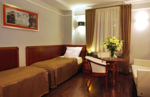Wloclawek Poland Last Minute Discount Code Agoda.com