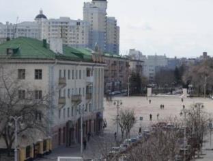 Belgorod Russia Last Minute Discount Code Agoda.com