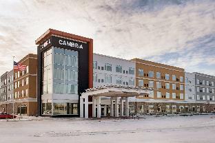 Westfield (IN) United States Last Minute Discount Code Agoda.com