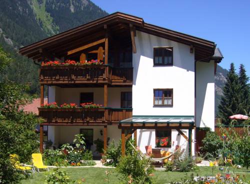 Pfunds Austria Last Minute Discount Code Booking.com