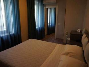 Gualdo Tadino Italy Last Minute Discount Code Agoda.com