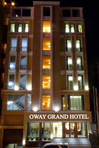 Mandalay Myanmar Last Minute Discount Code Booking.com