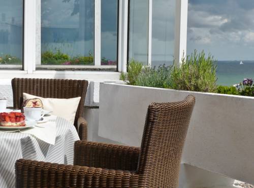 Scharbeutz Alemania Último Minuto Código de Descuento Booking.com