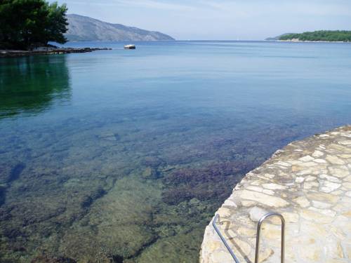 Stari Grad Croatia Last Minute Discount Code Booking.com