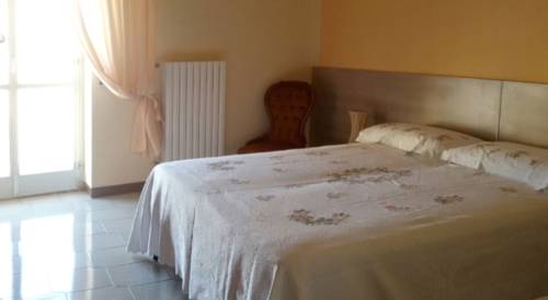 Matera Italy Last Minute Discount Code Booking.com