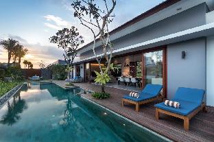 Bali Indonesia Last Minute Discount Code Agoda.com