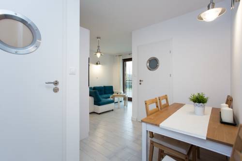 Sztutowo Poland Last Minute Discount Code Booking.com