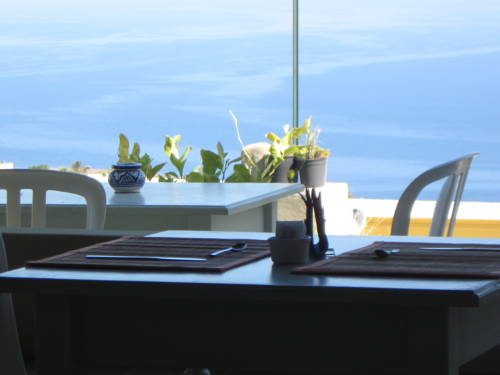 Malfa Italien Last-Minute-Rabattcode Booking.com