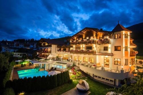 Monguelfo Italy Last Minute Discount Code Agoda.com