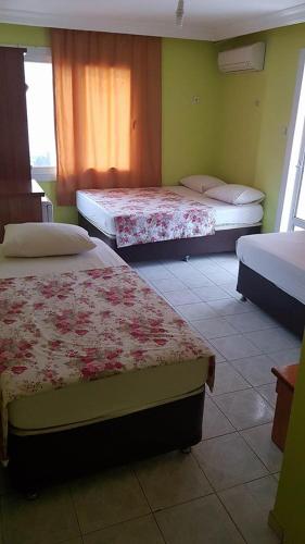 Kizkalesi Turkey Last Minute Discount Code Agoda.com