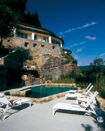 Florence Italy Last Minute Discount Code Booking.com