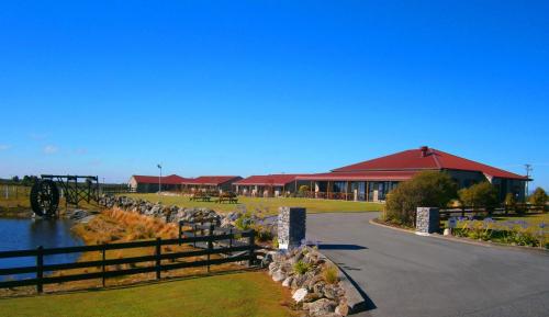 Hokitika New Zealand Last Minute Discount Code Agoda.com