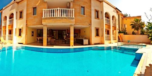 Kemer (Antalya) Turkey Last Minute Discount Code Booking.com
