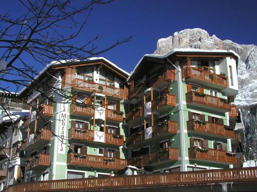 San Martino di Castrozza Italy Last Minute Discount Code Booking.com