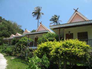 Koh Phangan Thailand Last Minute Discount Code Agoda.com