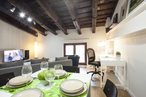 Valencia Spanien Last-Minute-Rabattcode Booking.com
