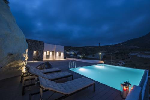 Emporio Grèce Code de réduction de dernière minute Booking.com