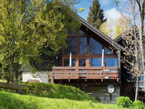 Bernau in het Schwarzwald Duitsland Laatste minuut Kortingscode Booking.com