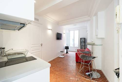 Nice France Last Minute Discount Code Booking.com