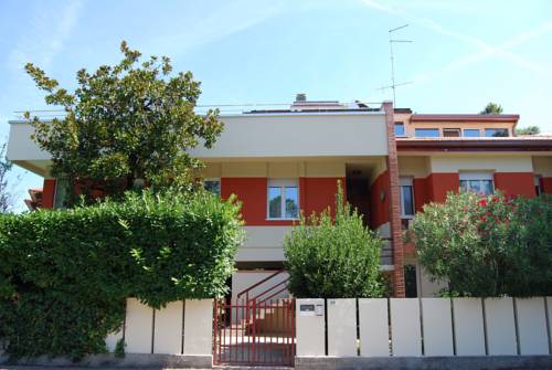 Pesaro Italy Last Minute Discount Code Booking.com