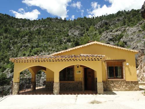 Vites Spain Last Minute Discount Code Booking.com