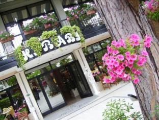 Milano Marittima Italy Last Minute Discount Code Agoda.com