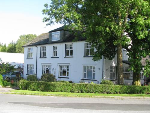 Nr Windermere Verenigd Koningkrijk Laatste minuut Kortingscode Booking.com