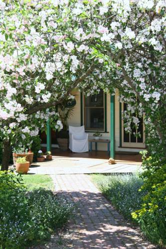 Warragul Australia Last Minute Discount Code Booking.com
