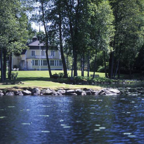 Ingelstad Suède Code de réduction de dernière minute Booking.com