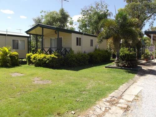 Biloela Australien Last-Minute-Rabattcode Booking.com