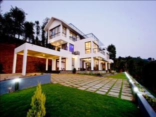 Wayanad India Last Minute Discount Code Agoda.com