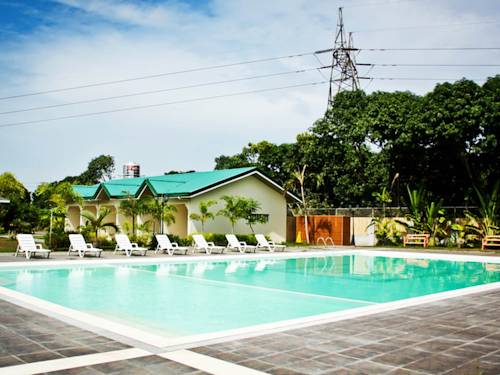 Calumpit Philippinen Last-Minute-Rabattcode Booking.com