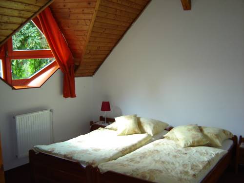 Magyaregregy Hungary Last Minute Discount Code Booking.com
