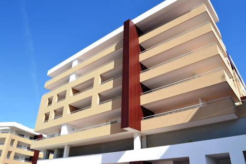 Lagos Portugal Last Minute Discount Code Booking.com