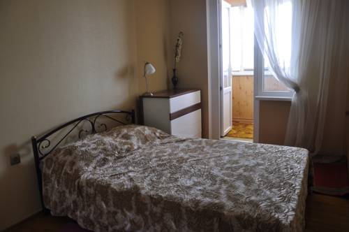 Koreiz Crimea Last Minute Discount Code Booking.com