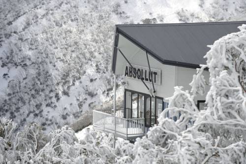 Mount Hotham Australia Last Minute Discount Code Booking.com