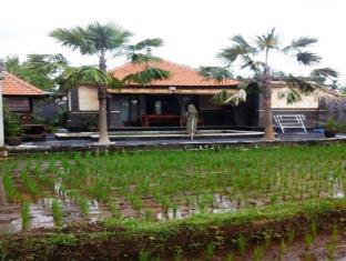 Bali Indonesia Last Minute Discount Code Agoda.com