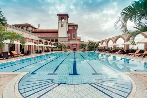 Kigo Uganda Last Minute Discount Code Booking.com