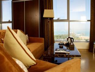 Kuwait Kuwait Last Minute Discount Code Agoda.com