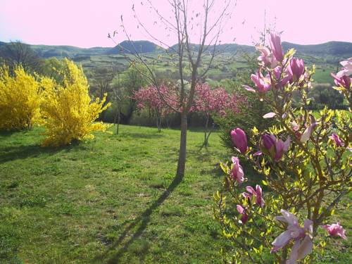 Castel di Sangro Italien Last-Minute-Rabattcode Booking.com